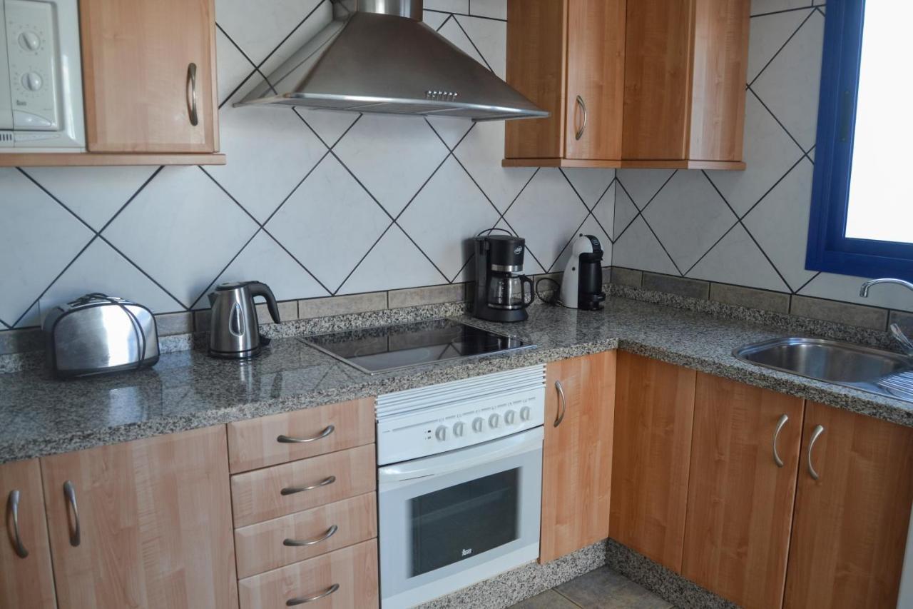Casa Tacande Яйса Екстериор снимка